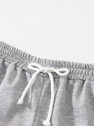 Girls 4 Packs Athletic Shorts Toddler Kids Workout Dance Dolphin Short 4-12Y4