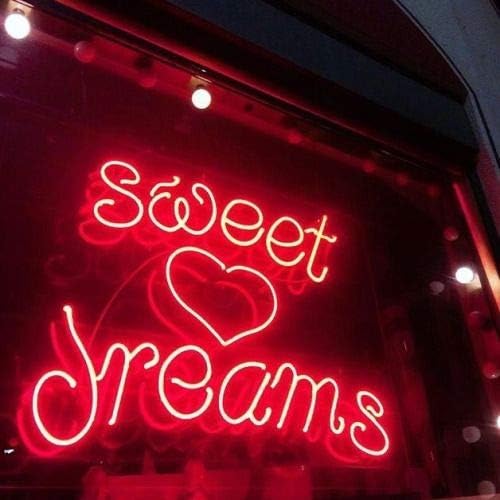 Miniatura 4 de DC12V - Tira de luces LED, impermeable, de silicona, para letreros de neón, 1.0 in, para cortar, flexible, para interiores y exteriores, para hacer