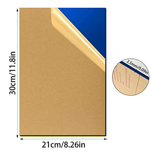 Accesorios Para Baño, BISS Imagen adicional