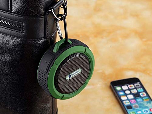 Location enceinte connectée JBL PartyBox