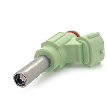 フレデリック ei537k97_3.jpg