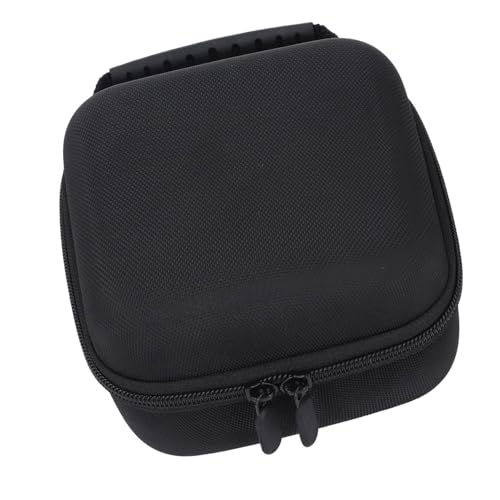 Funda de transporte para llevar tu Mac M4 de la oficina a casa seguro 7