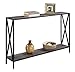 Convenience Concepts Tucson Console Table 47.25