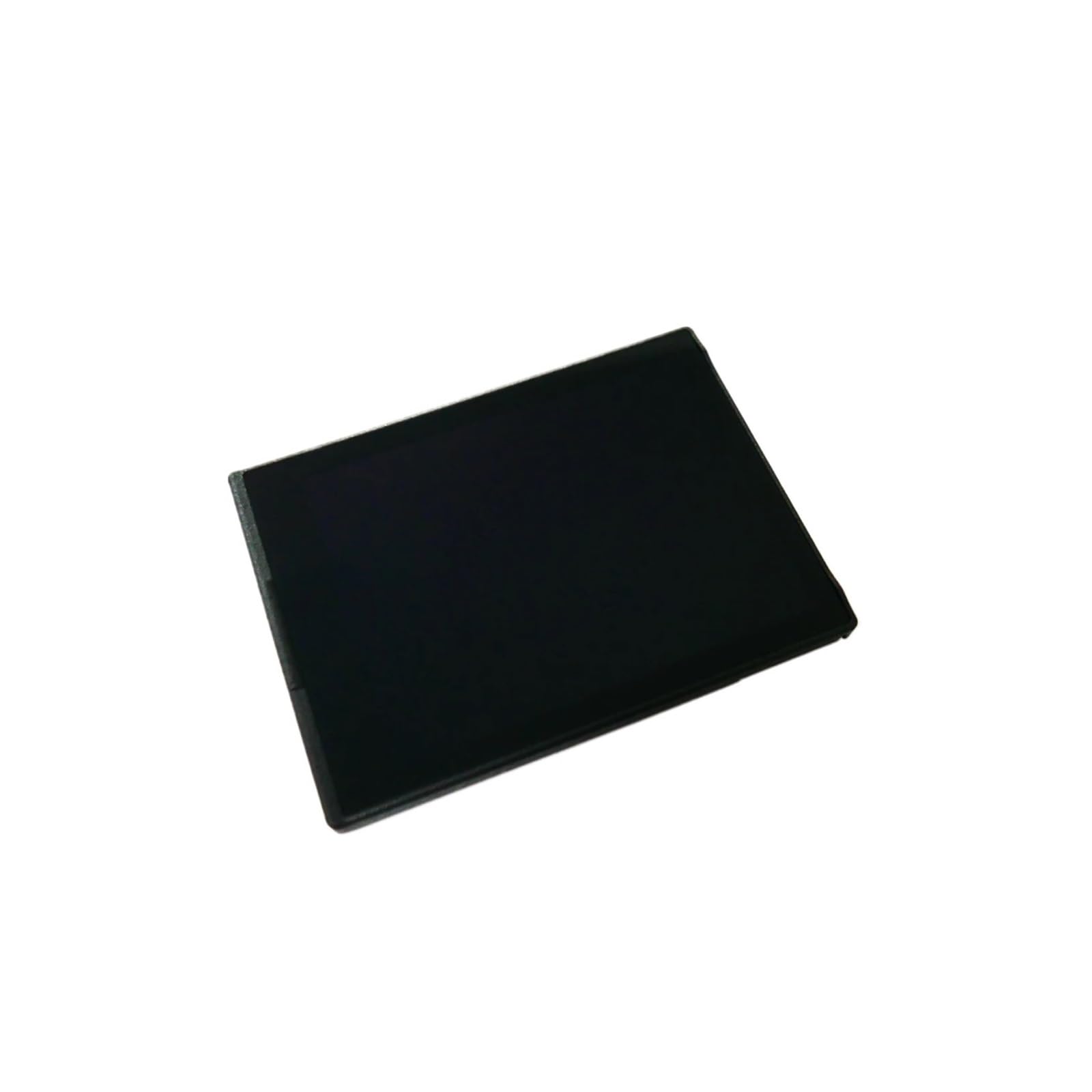 Écran LCD pour Sony ILCE-7SM3 d'affichage de haute précision avec vitre - 5