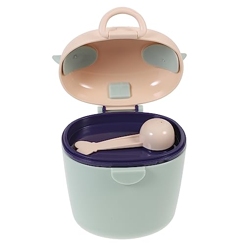 ERINGOGO �����p�|�[�^�u���~���N�p�E�_�[�e�� ���o�����◷�s�ɂȌy��