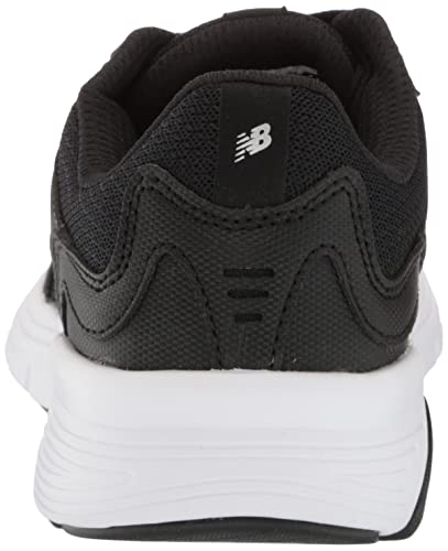 Image of New Balance womens 460 V3