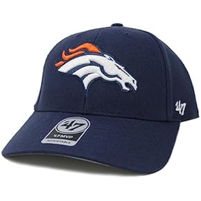 Amazon.co.jp: NFL - Fan Shop: Sports & Outdoors: 服・ファッション