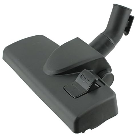 Spares2go multiusos 32 mm cepillo de piso herramienta para aspiradoras Dirt Devil Cover