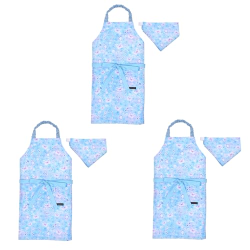 COLORFUL CANDY STYLE qǂGv (100`120cm) m[AC [Cgo^tC 3Zbg ̎q 킢 qp q ǂ Gv Op Zbg S LbYGv c w 킢 