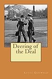  Deering of the Deal