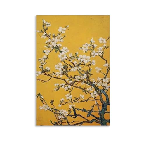 G ~̉ԃ|X^[ (15) vg  EH[A[g xbh[ ŉ CeA20x30inch(50x75cm)