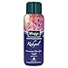 Produktbild Kneipp Aroma-Pflegeschaumbad Ruhepol,400ml