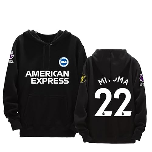 [GDDTuhao] O☌O ~g} JI p[J[ q jtH[ LbY uCg ŐV TbJ[ O {\ lpƎqp z[ Y wԍ22 g H~  jtH[ g[jO Z jp v[g (