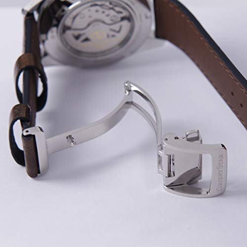 ORIENT RE-AV0006Y00B 商品画像8