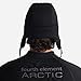 Fourth Element Arctic Hat - X-Large