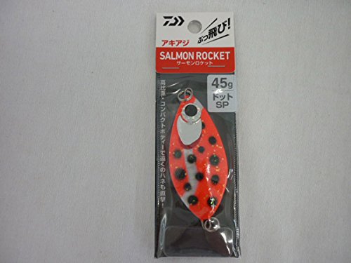 _CiDaiwaj ALAW T[Pbg50 50 hbgSP