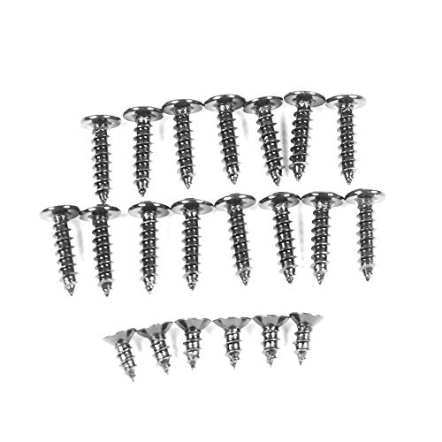 image for IKON MOTORSPORTS IKON MOTORSPRTS | Universal Front Bumper Lip Compatib