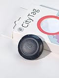 リアルタイム追跡: GPSを使用して正確な位置情報をリアルタイムで確認可能。位置決め原理：グローバル共通、（アクティベーション費用、トラフィック費用、カード挿入不要） 位置決め更新は、GPS発信機の周辺にアップル携帯が通っていることを利用し、GPS発信機が信号を受信した後に居場所をサーバーに共有し、サーバから携帯のアプリに居場所を更新する。（位置はリアルタイム更新ではなく、）周辺にはアップルの携帯電話が多く、GPS位置の更新が速いほど、逆に位置を更新することはありません。 ！！！全面的にアップグ...