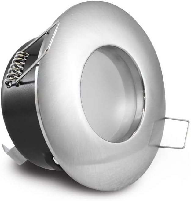 Sundex High Speed Memory Stick Pro Duo; 1 GB with Adaptor