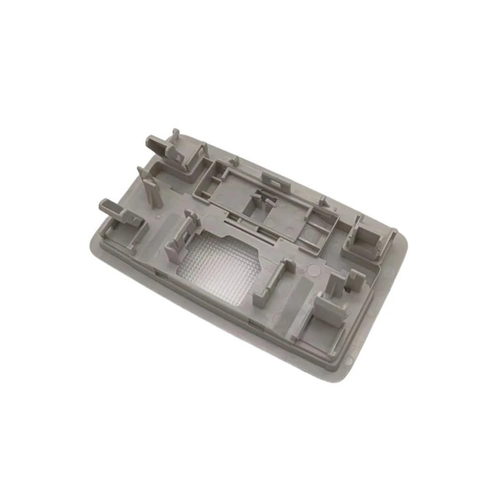 Lámpara de techo interior trasera para Mazda 6 CX-9 L20651310 L206-51-310-75