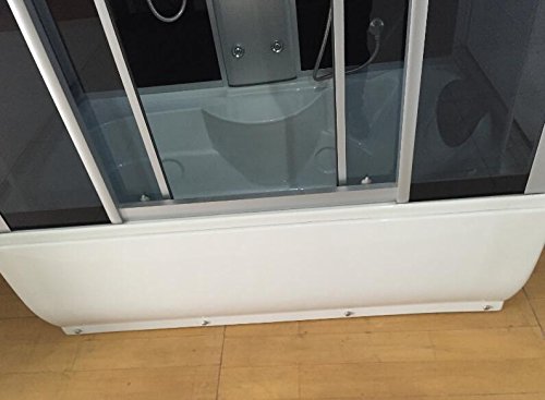 Banera-hidromasaje-Modelo-Sicily-150-x-83-cm-Banera-de-esquina-spa-hidromasaje-Piscina-Terapia-luz-de-colores