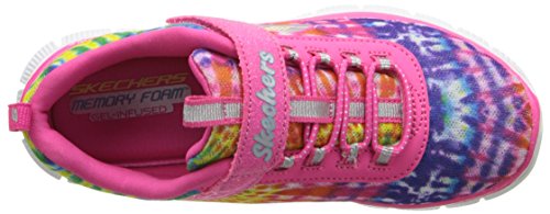 Skechers Skech Appeal Groove N Glide, Basso