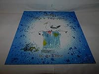 Gully Gets a Take-Away 0955316502 Book Cover