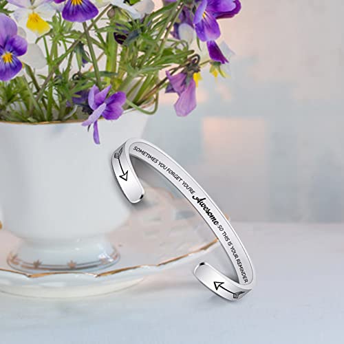 Inspirational Gifts For Women - Birthday Gifts For Women - Gifts For Boss Lady, Best Friends Female, Sisters, Woman Who Have Everything #TOP3