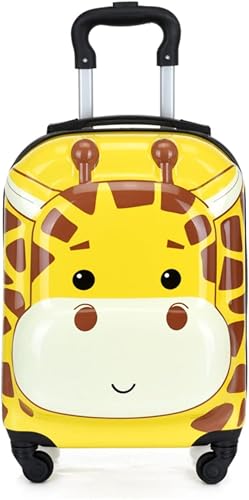 [b] qpX[cP[X LbYL[P[X L[obO ̎q j̎qp ^ y @ sו 18C` s ʊw  o֗ Aj}p^[ 킢 (B)