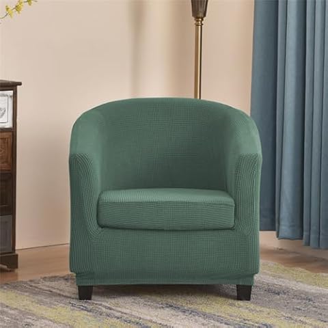 Housse de Fauteuil Cabriolet Highdi Cover
