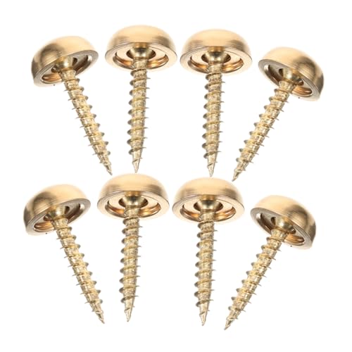 ledmomo 8 ^JLbvtplW UlW Ǌ|pϋvLbvJo[