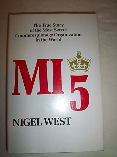 Mi 5 view 2