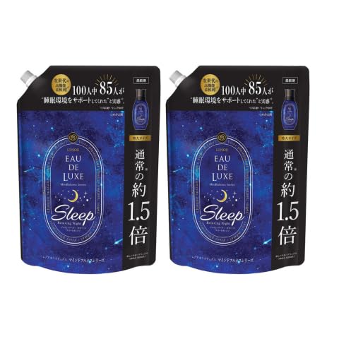 mA I[hNX }ChtlXV[Y X[v  lߑւ 600mL (2)y܂Ƃߔz