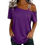 Tissu en coton de haute qualité : le coton sélectionné est doux et doux pour la peau, respirant et absorbe la transpiration, ce qui le rend rafraîchissant et confortable à porter en été.