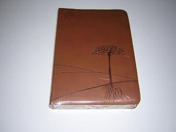 Personal Size Holman Christian Standard Bible