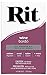 Produktbild Rit Dye Powder Wine, Mehrfarbig, 1