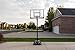 Lifetime Portable Basketball Hoop, 52 Inch Shatterproof Backboard