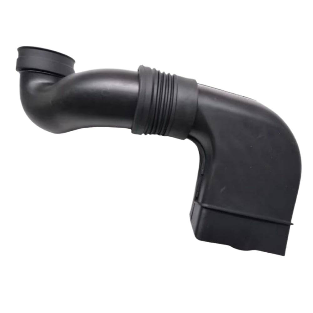 Veqgtmtgu Onecolor Air Cleaner Intake Duct Tube Hose 28210-2E100 For Tucson 2.0L 2005-2010