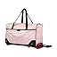 PINK DIAMOND/GLAM