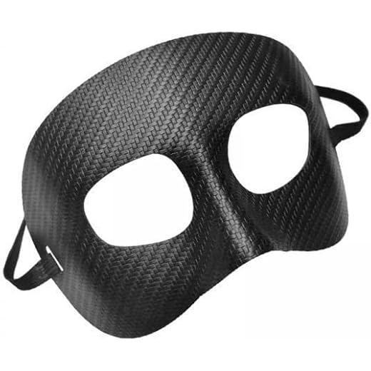 Black Shatterproof Basketball Softball 2x