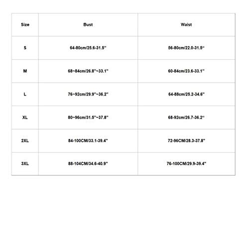 Fantasia Erótica Lingerie Sexy Conjunto Calcinha E Sutiã Sensual CJ1046 (XXG)