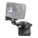 action heroine cheer fruits proxer 【Perfekt für Outdoor-Aufnahmen】Perfekt für Wandern, Skifahren, Bergsteigen, Radfahren, Reisen oder andere Outdoor-Sportaktivitäten.