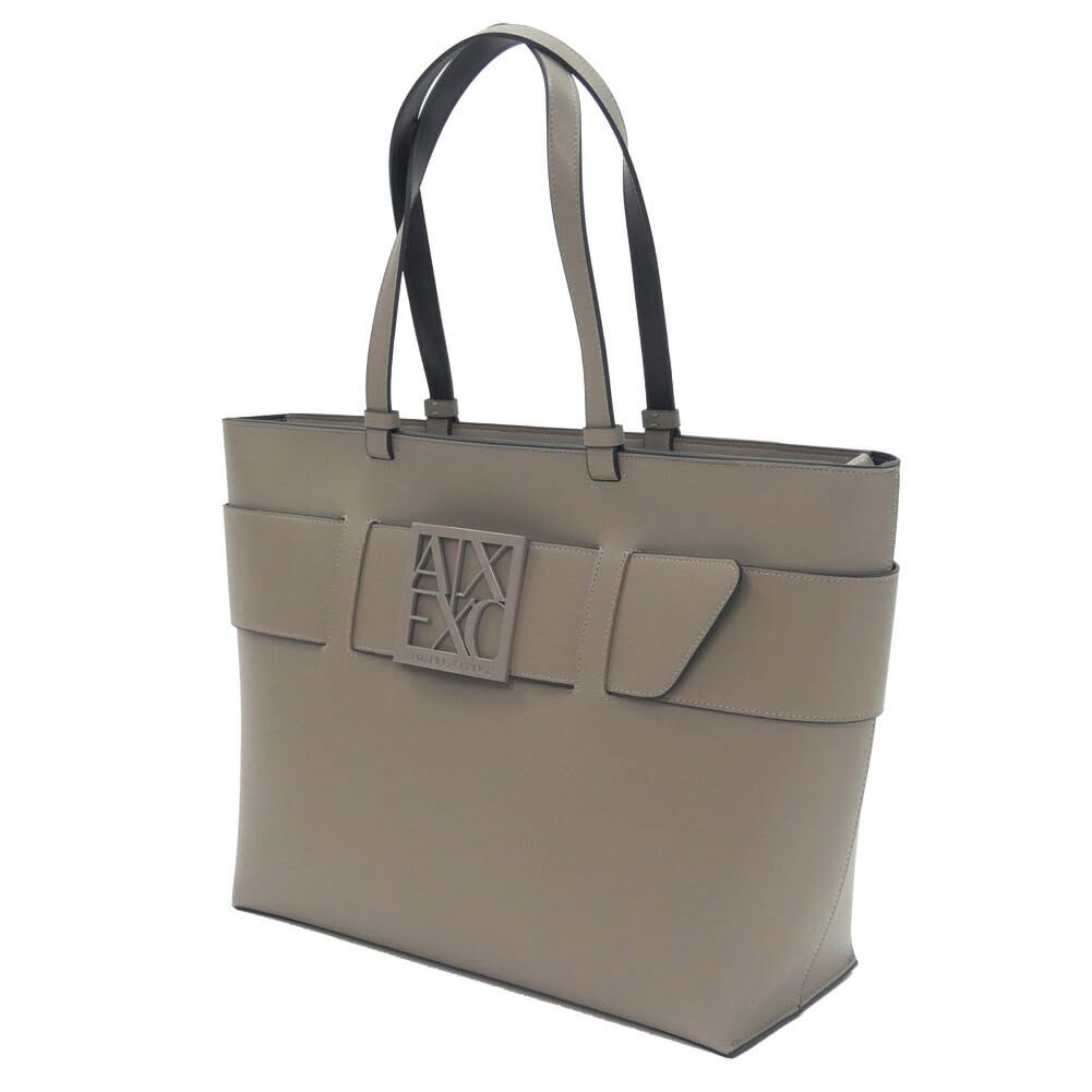 Amazon | [ARMANI EXCHANGE] [アルマーニエクスチェンジ] A/X