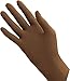 Produktbild Matador Latex-Friseurhandschuhe zur Mehrfachverwendung, 22 cm Handumfang, Größe 8, 1 Paar