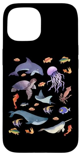 �C�m���� �C�̓��� ���R �����w �� �X�}�z�P�[�X iPhone 15 �p