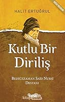 Kutlu Bir Dirilis 6051625356 Book Cover
