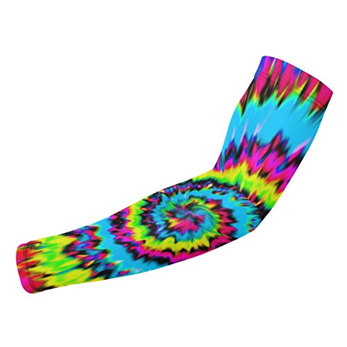 A[Jo[ ^C_C |p rJo[ X|[cp ~ UVJbg 99%ȏ A[X[u ⊴ z O΍ Ă h~ jp r2g