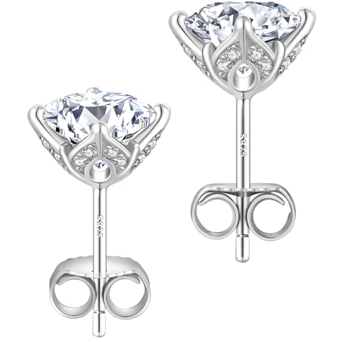 KRKC AbTiCg sAX fB[X yAv2.0Jbg Vo[925yzX^bh Ԃт 14KzCgS[h AM[Ή p a LO ̓ Mtg{bNXt GRAF菑t