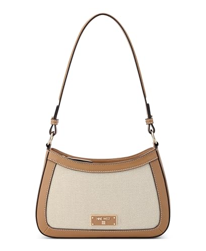 Image of Nine West