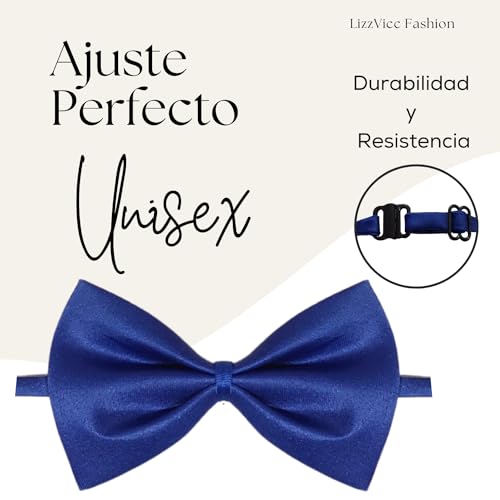 La mejor comparación de Mono fiesta para comprar online. 17 Imagen adicional